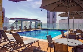 Hotel Capilla del Mar